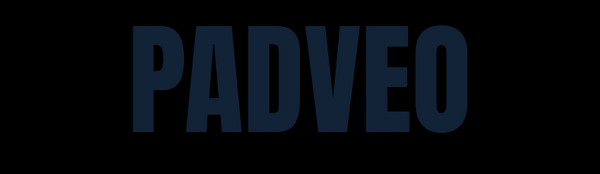 PADVEO
